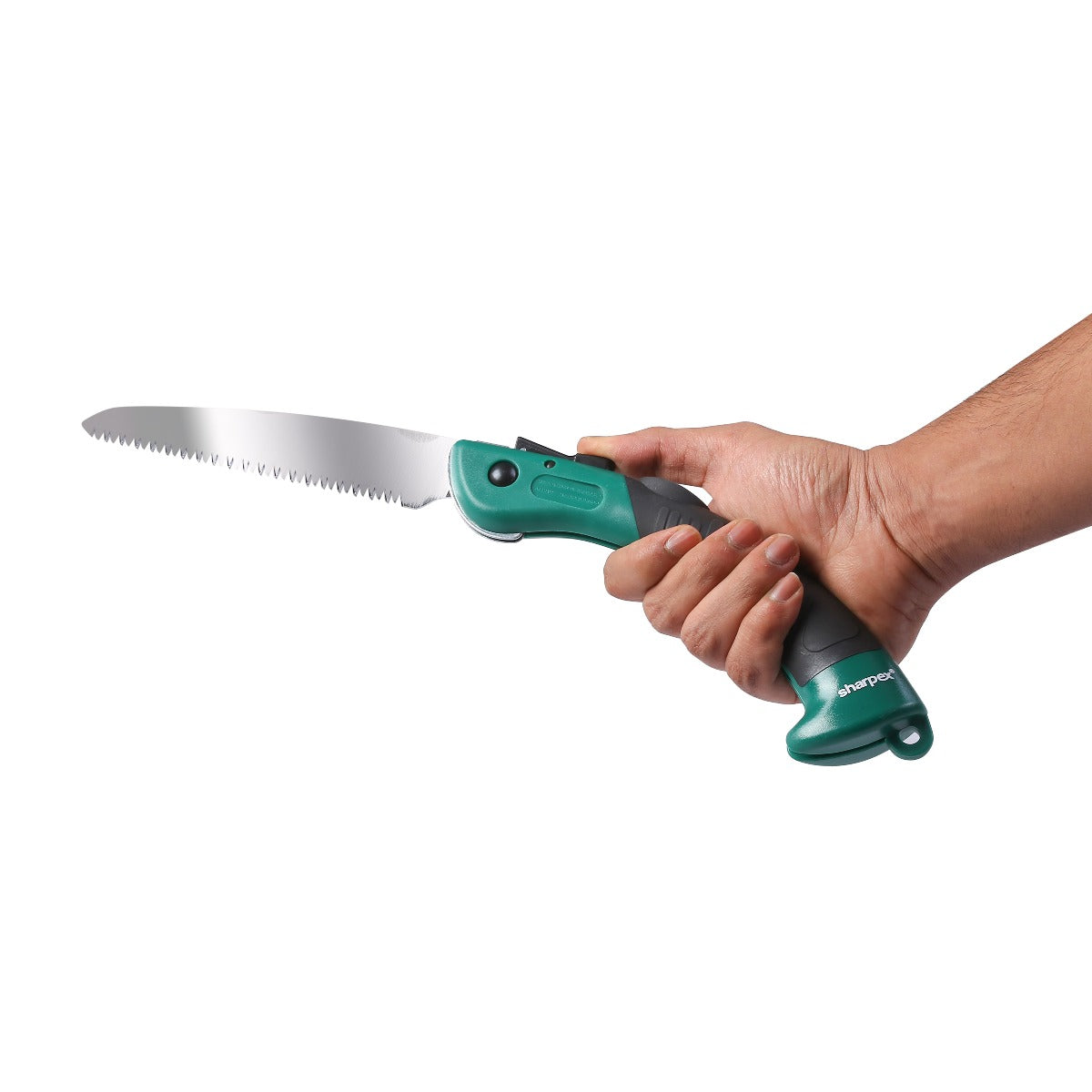 Folding Pruning Saw (MS-GR-001)