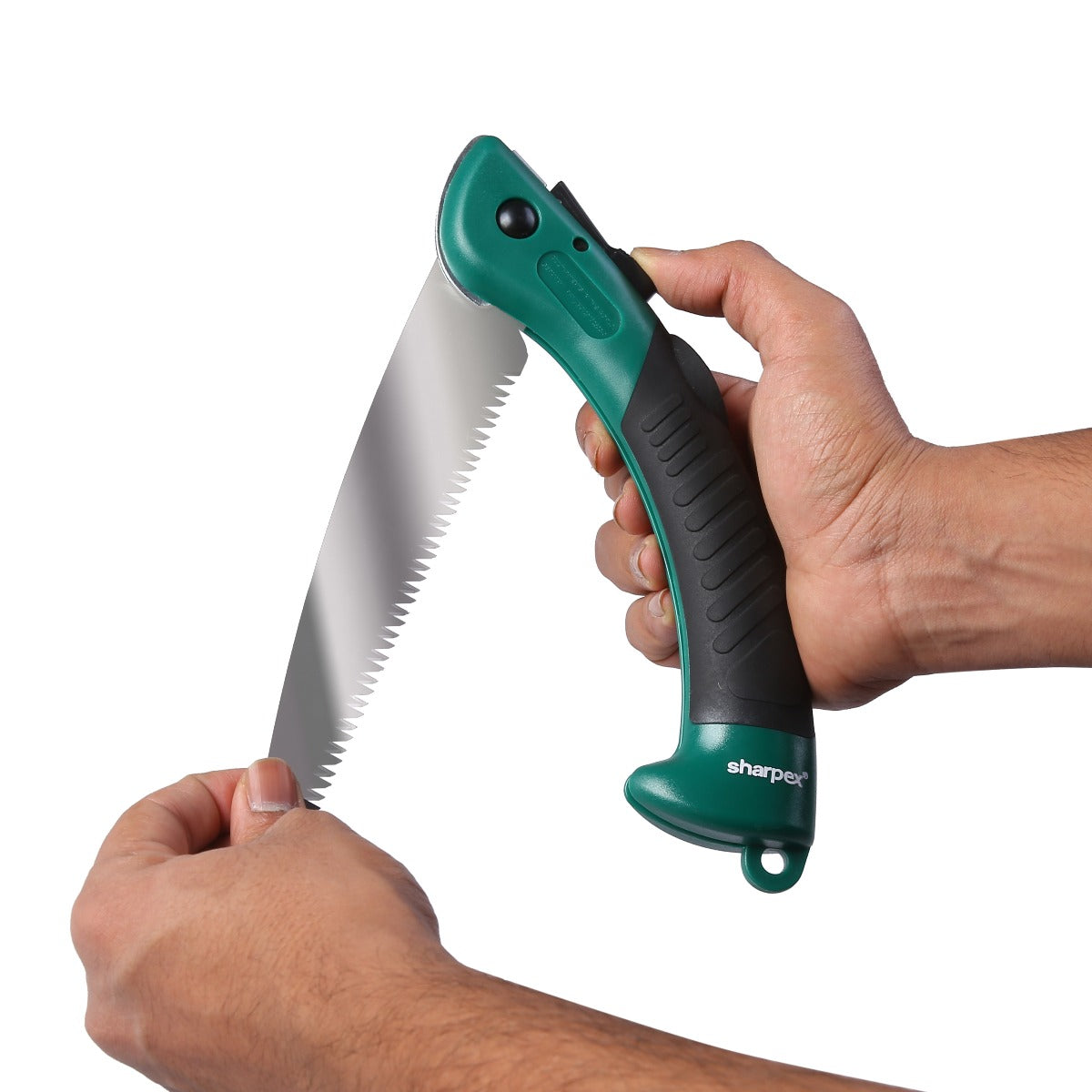 Folding Pruning Saw (MS-GR-001)
