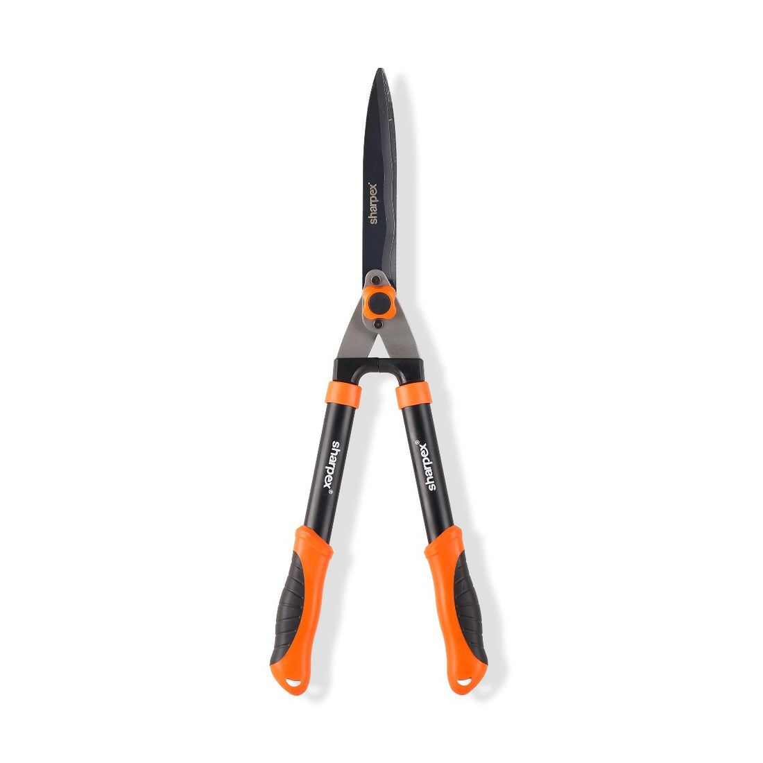 Hedge Shear with Aluminium Handles