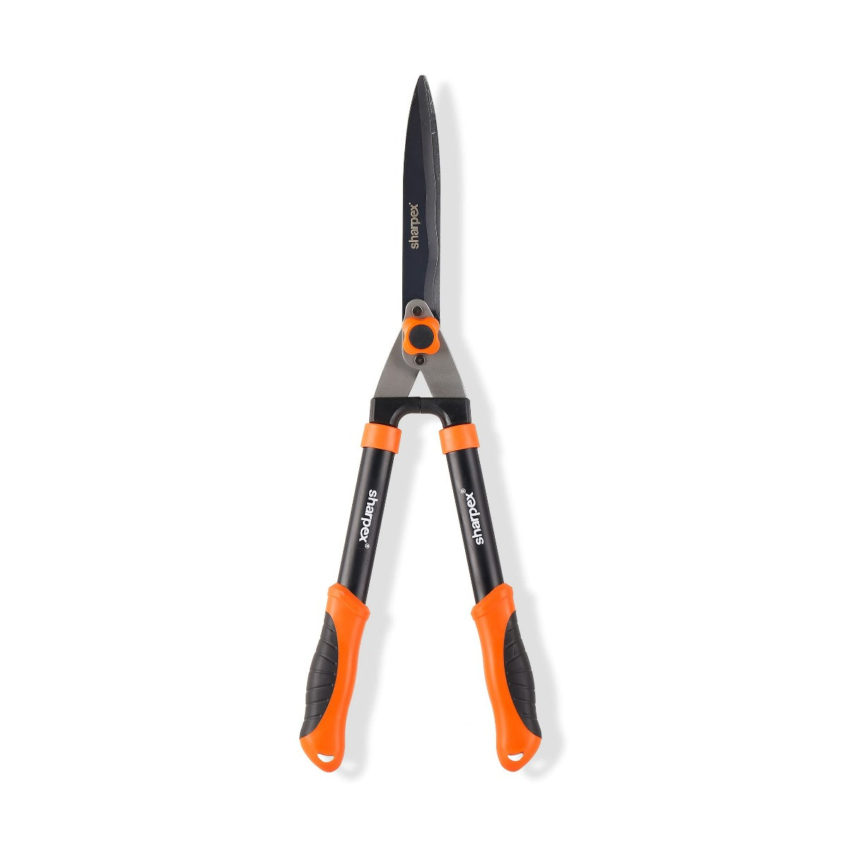 Hedge Shear with Aluminium Handles