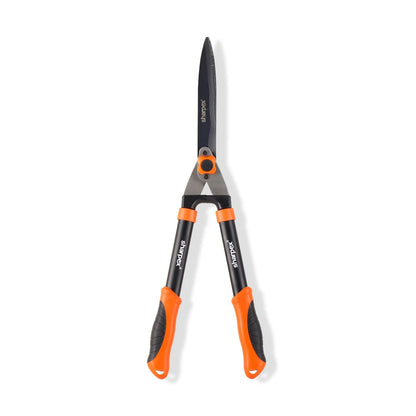 Hedge Shear with Aluminium Handles