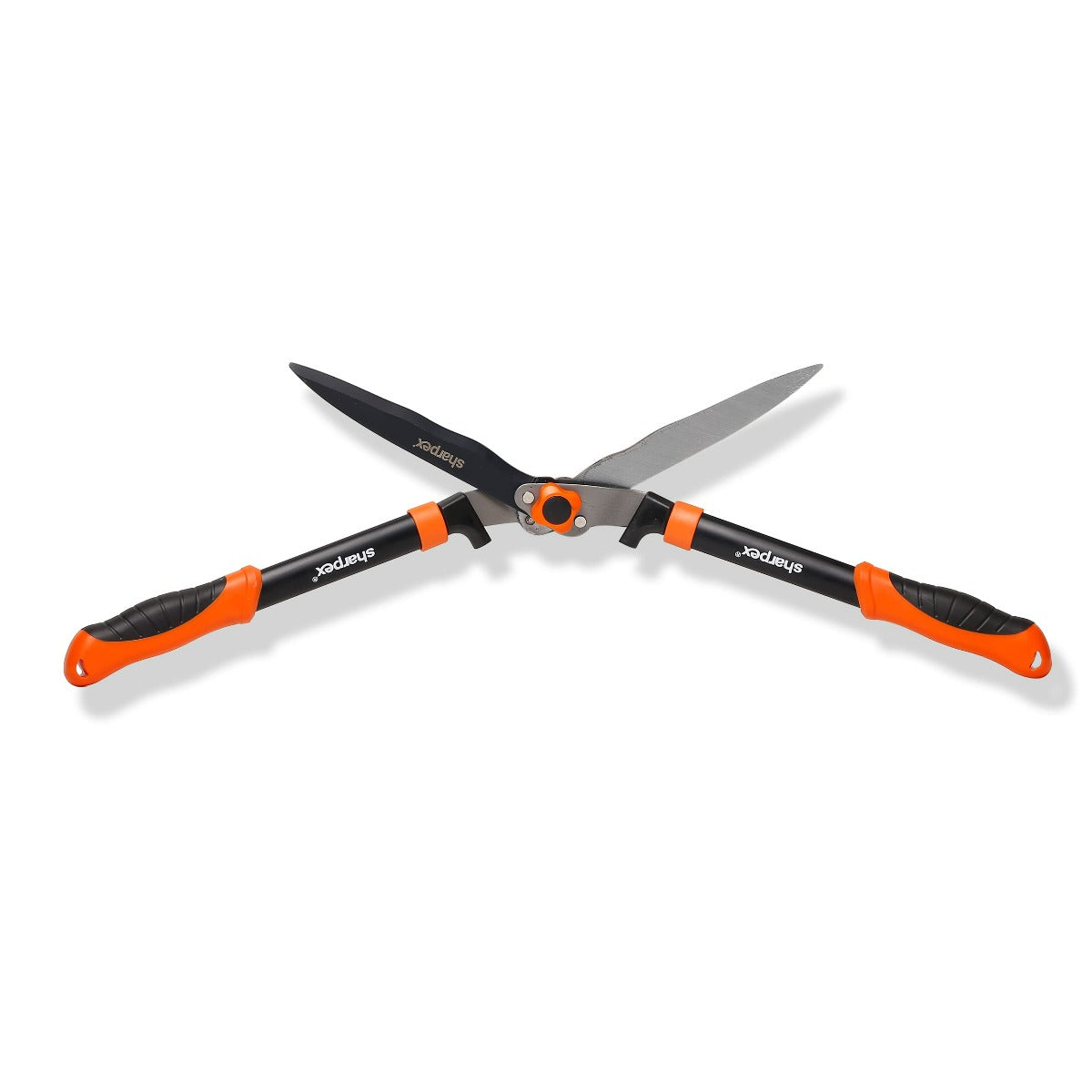 Hedge Shear with Aluminium Handles