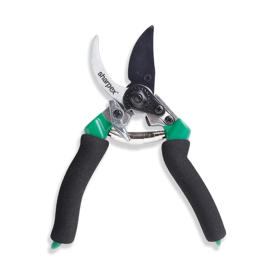 Heavy Duty Pruning Shears Bypass Secateurs