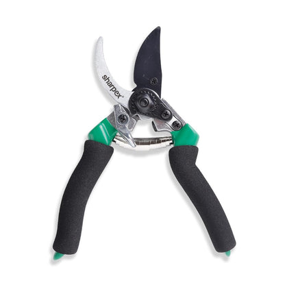 Heavy Duty Pruning Shears Bypass Secateurs