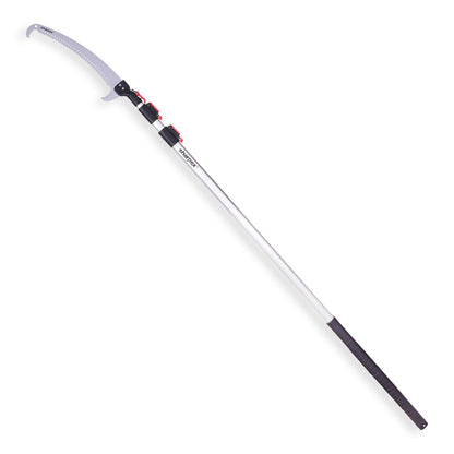 Sharpex 18 Ft Manual Pole Saw with Blade