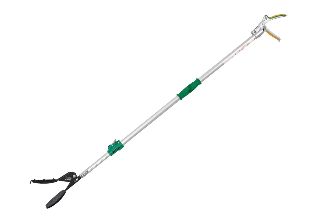 Snake Catcher - Extra Long Length