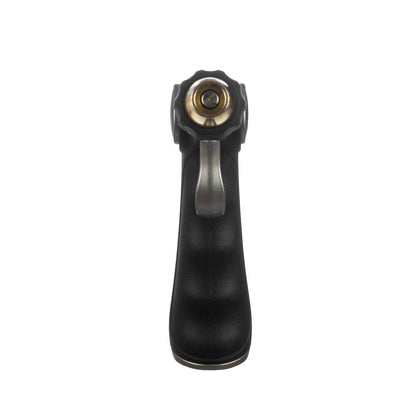 Professional Thumb Control Garden Hose Nozzle - Water Hose Spray Nozzle