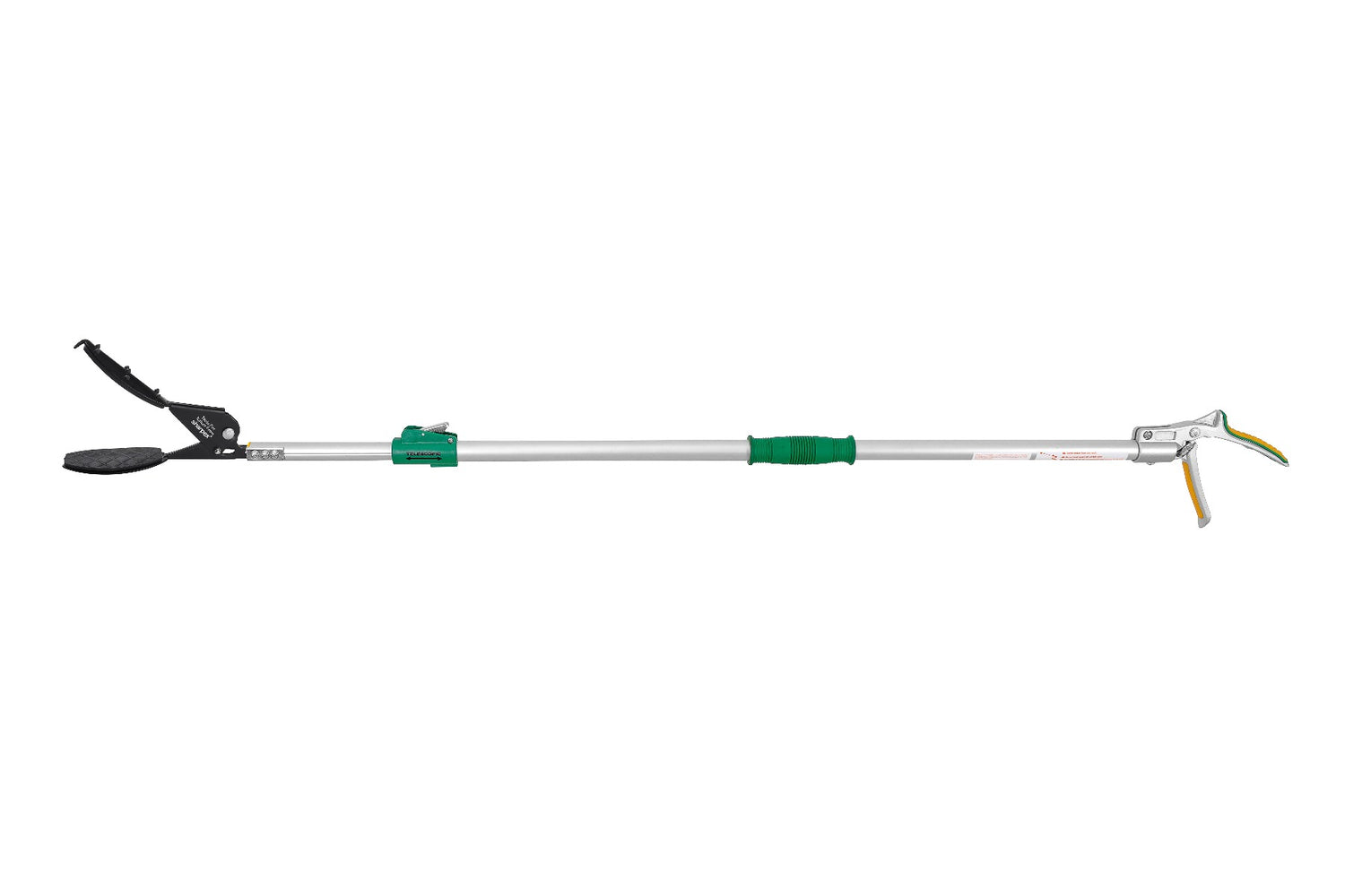 Snake Catcher - Extra Long Length