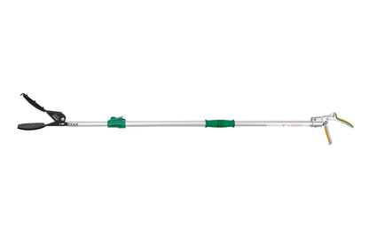 Snake Catcher - Extra Long Length