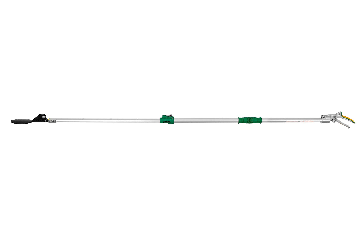 Snake Catcher - Extra Long Length