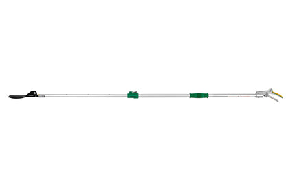 Snake Catcher - Extra Long Length
