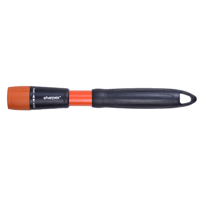 Interchangeable Handle (TOL-SL-007)