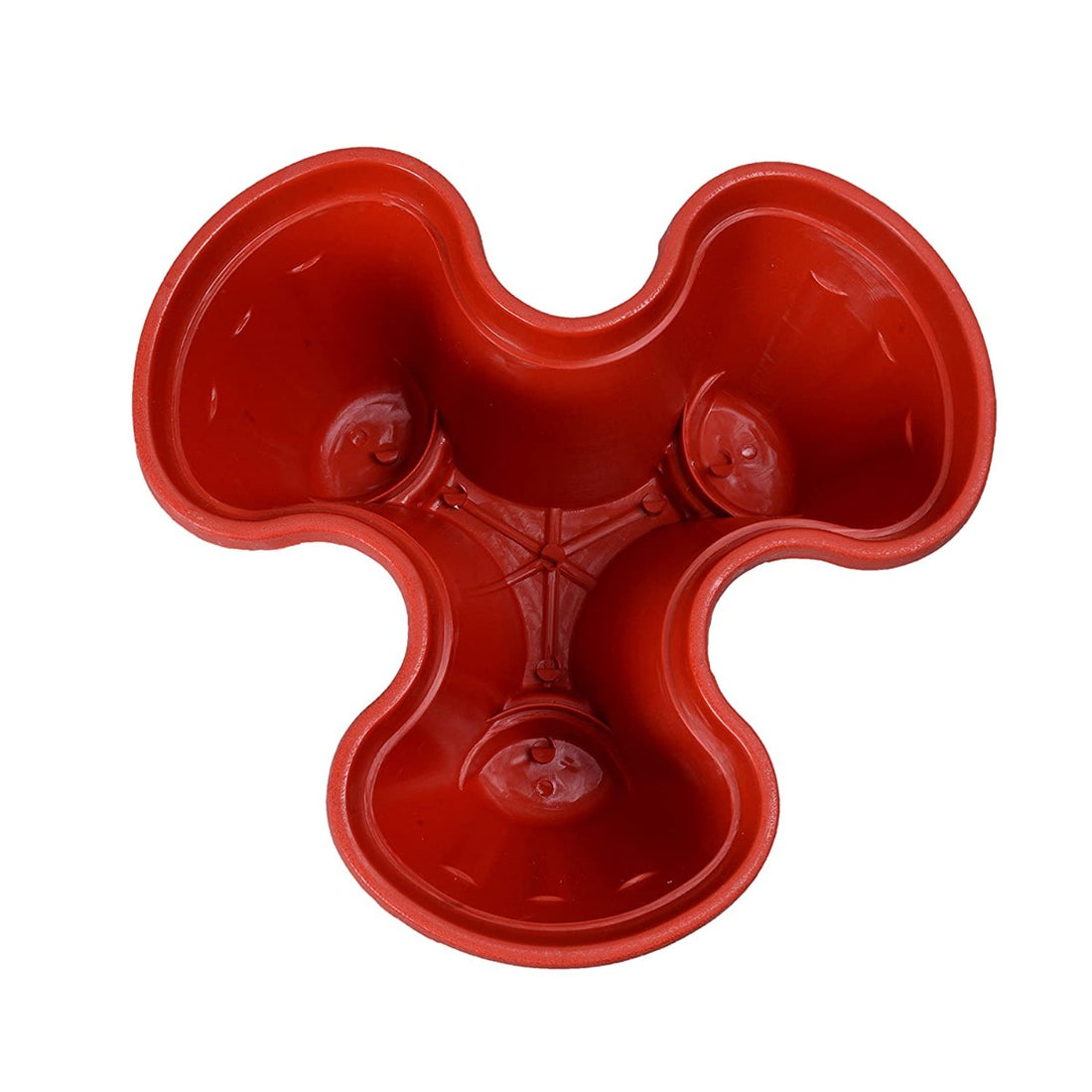 Stacking Pot ( POT-CH-026 )