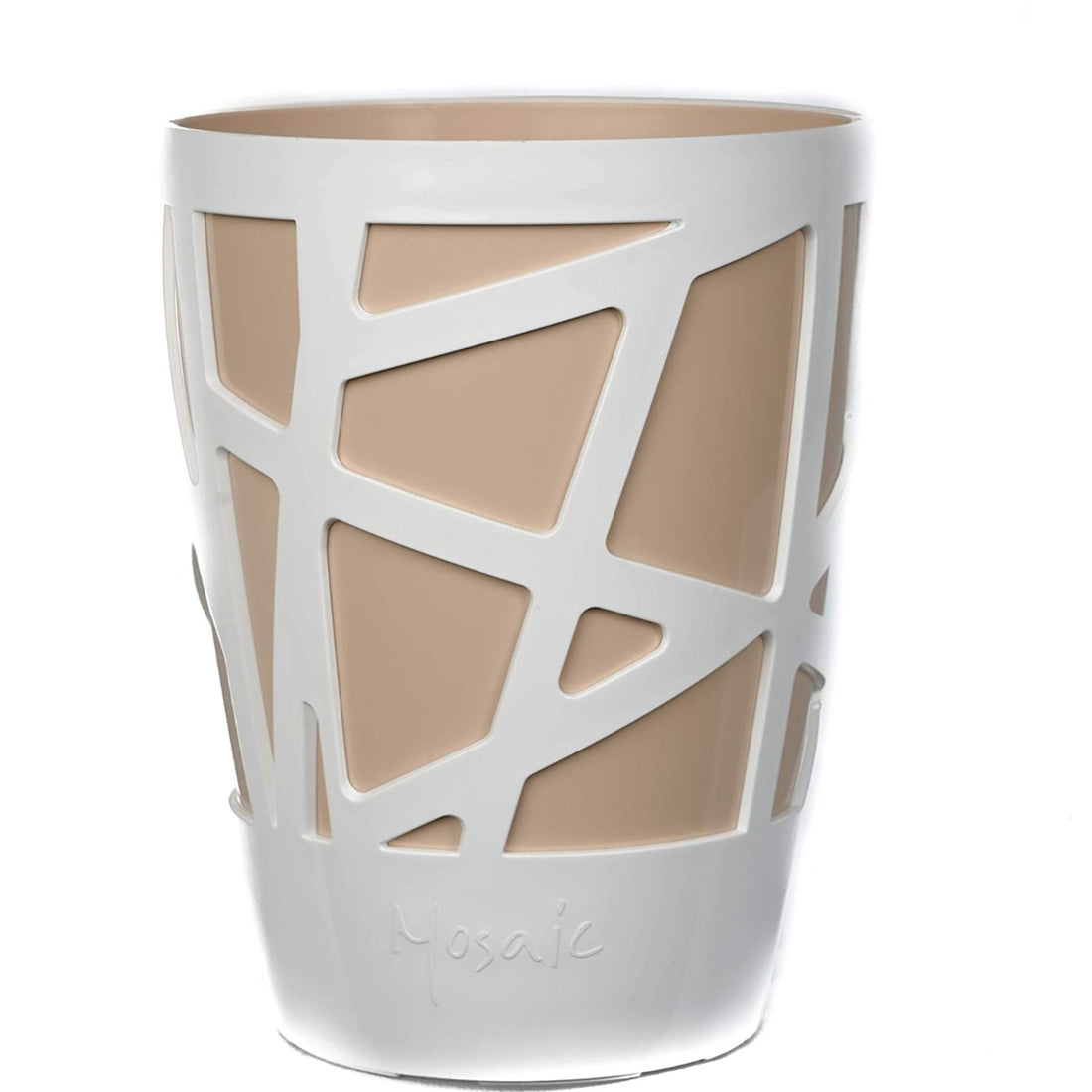 Self Watering Planters( POT-MS-C13-601 )