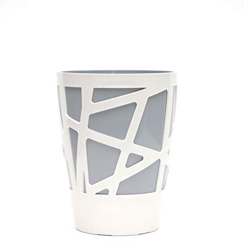 Self Watering Planters( POT-MS-C13-603 )