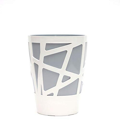Self Watering Planters( POT-MS-C13-603 )