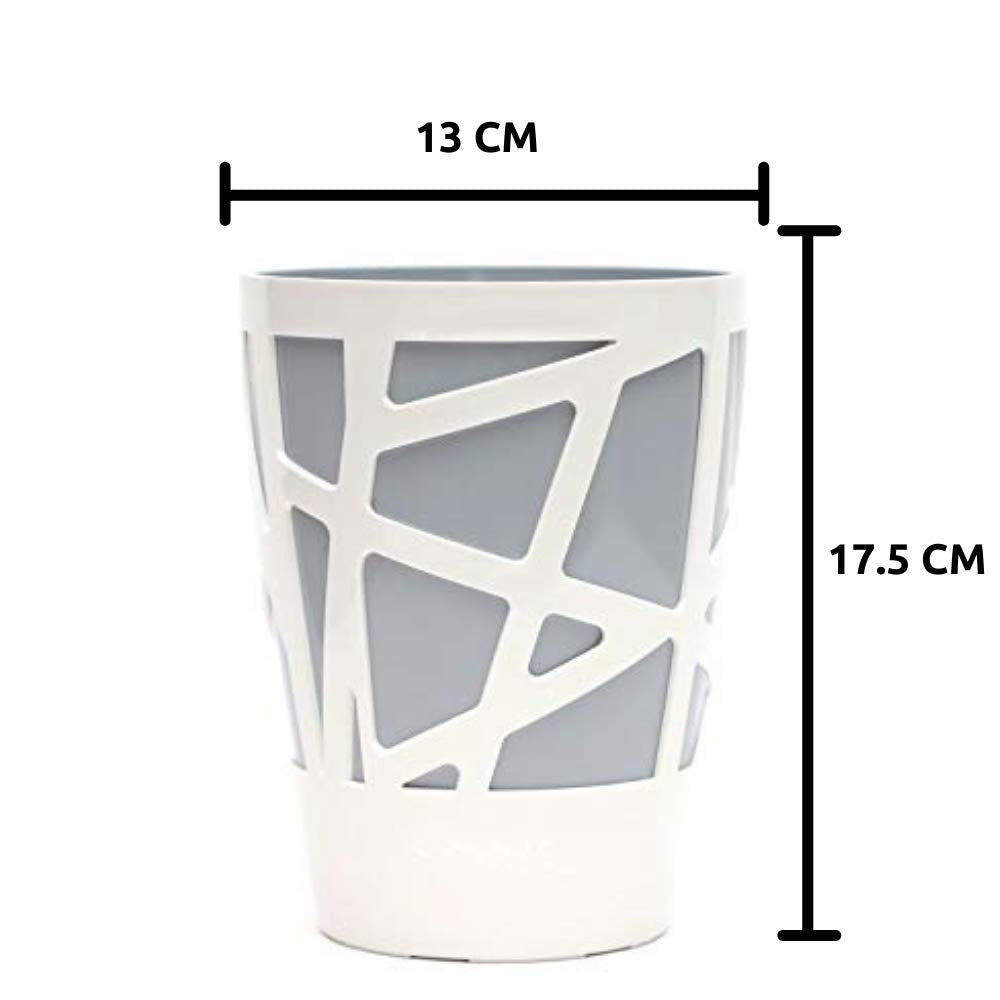 Self Watering Planters( POT-MS-C13-603 )