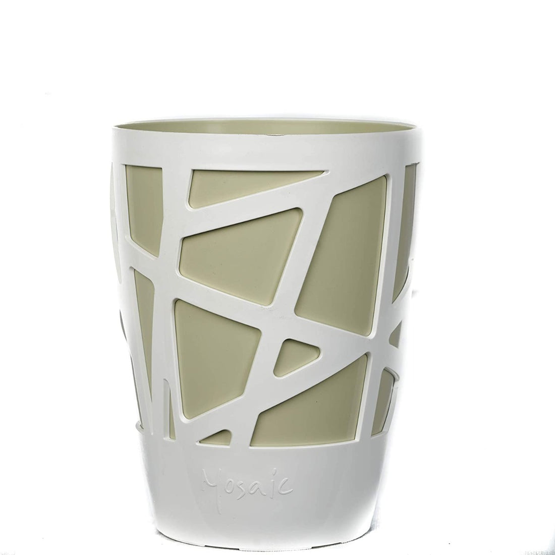 Self Watering Planters( POT-MS-C13-604 )