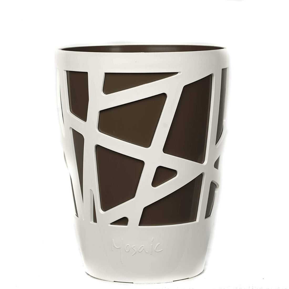 Self Watering Planters( POT-MS-C13-606 )