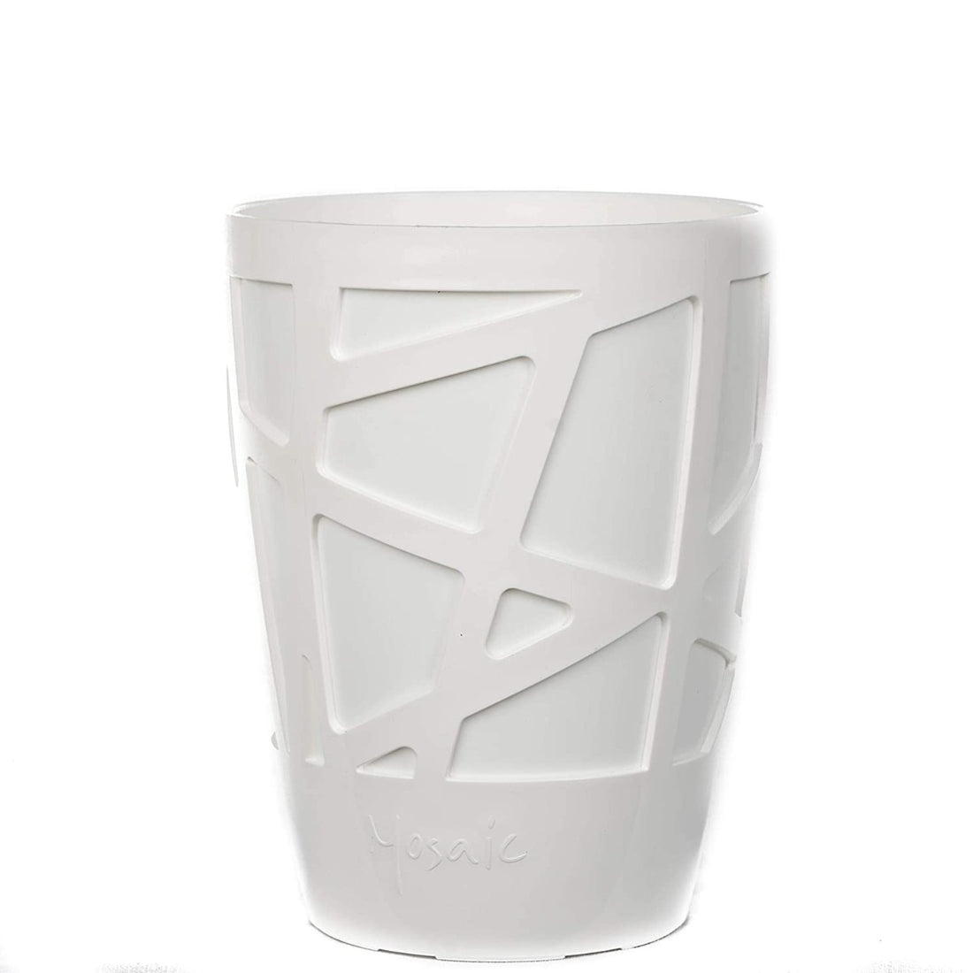 Mosaic Series Art Planters( POT-MS-C13-610 )