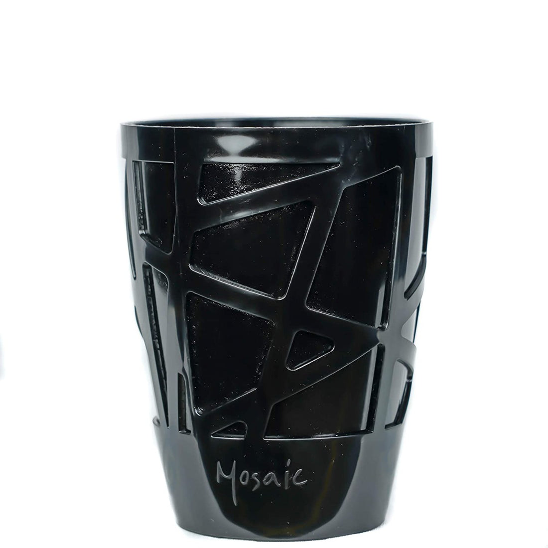 Self Watering Planters( POT-MS-C13-611 )