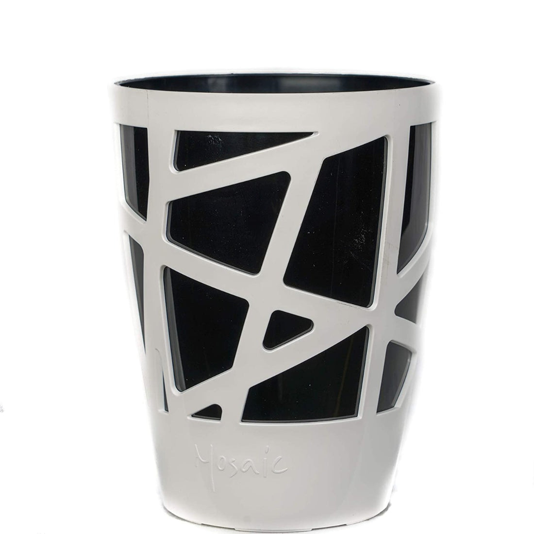 Self Watering Planters( POT-MS-C13-612 )