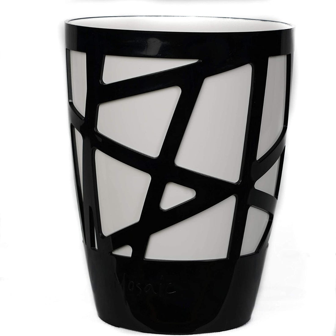 Self Watering Planters( POT-MS-C13-613 )