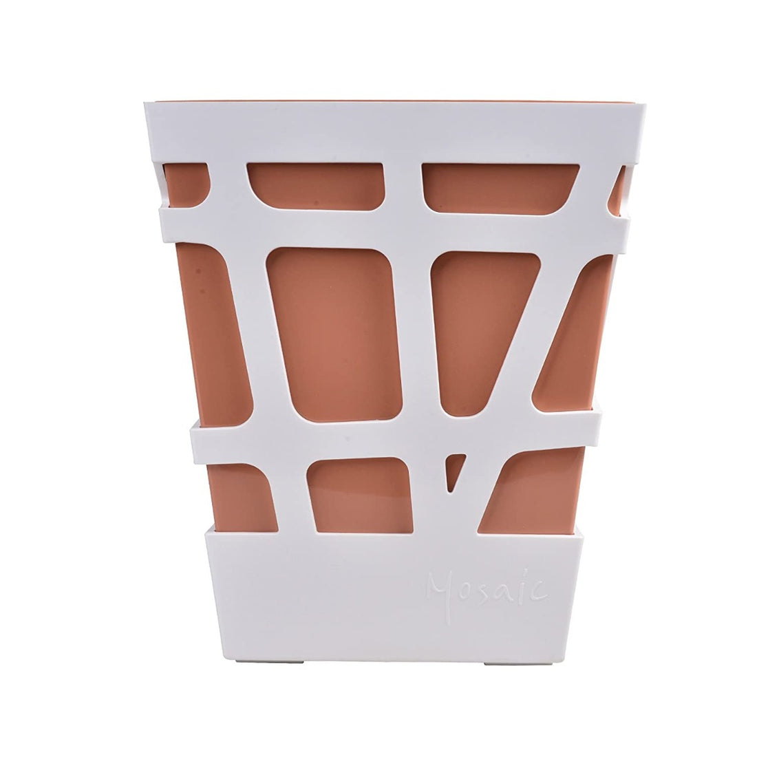 Self Watering Planters( POT-MS-Q17-607 )