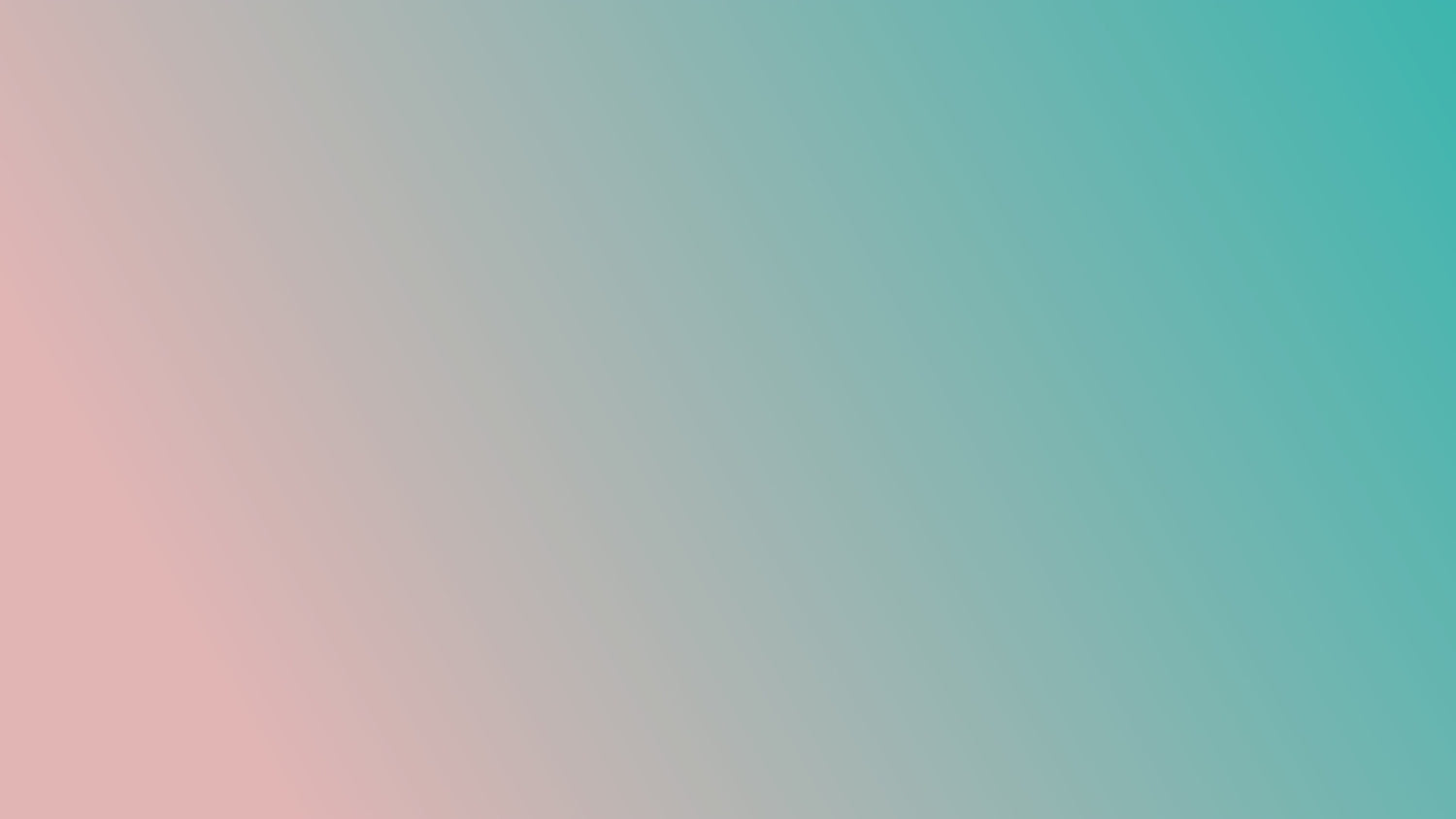 16" Electric Lawn Mower (SPX.16.ELL)