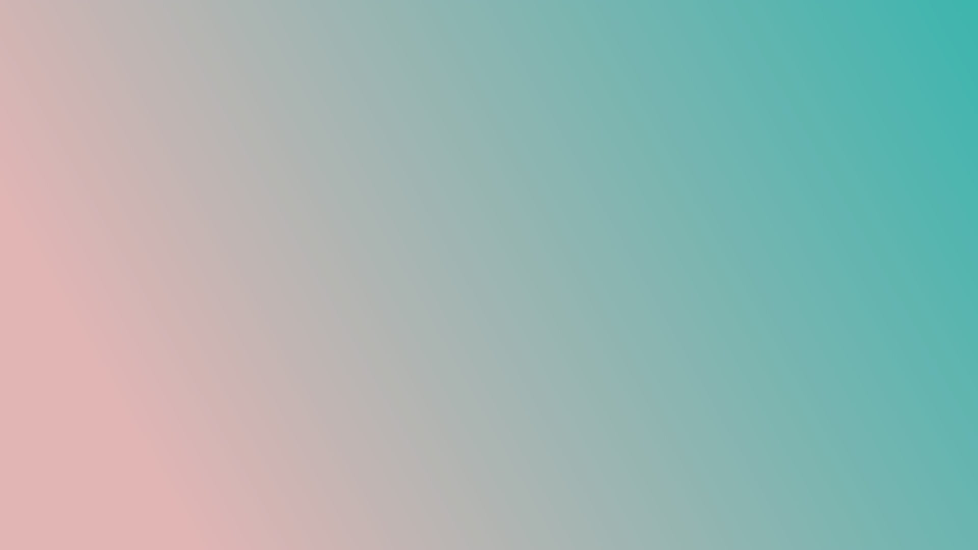 16" Electric Lawn Mower (SPX.16.ELL)