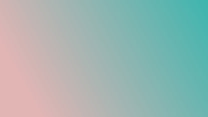 16" Electric Lawn Mower (SPX.16.ELL)