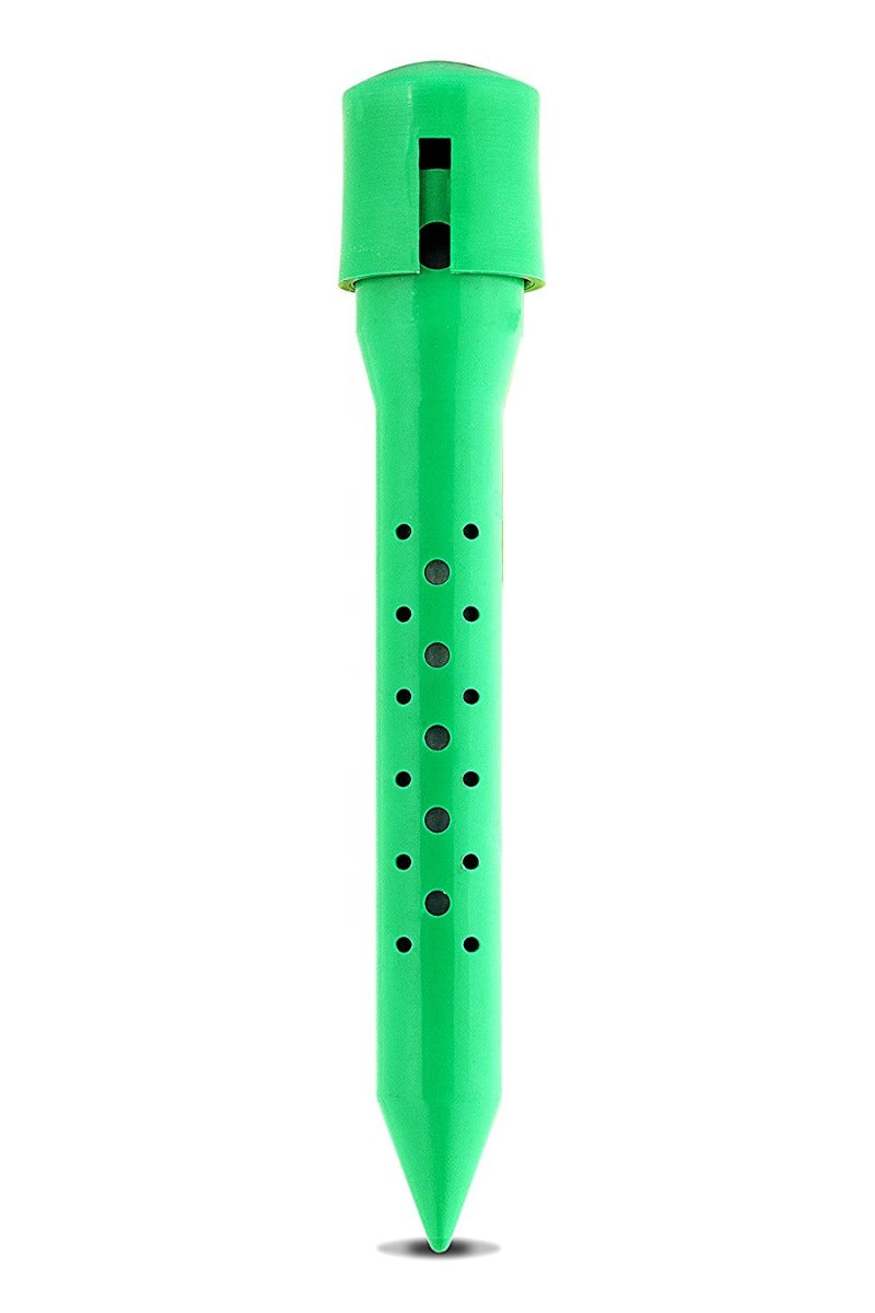 Plant Water Dripper (DRP-GR-001)