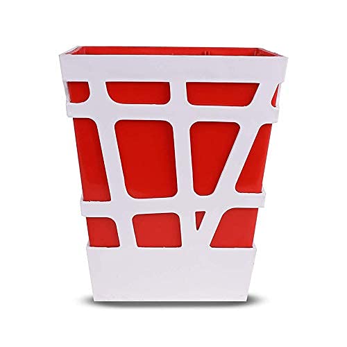 Mosaic Pot-Green-Set of 5(CO5-POT-MS-RE-Q17-03)