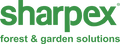 Sharpex India
