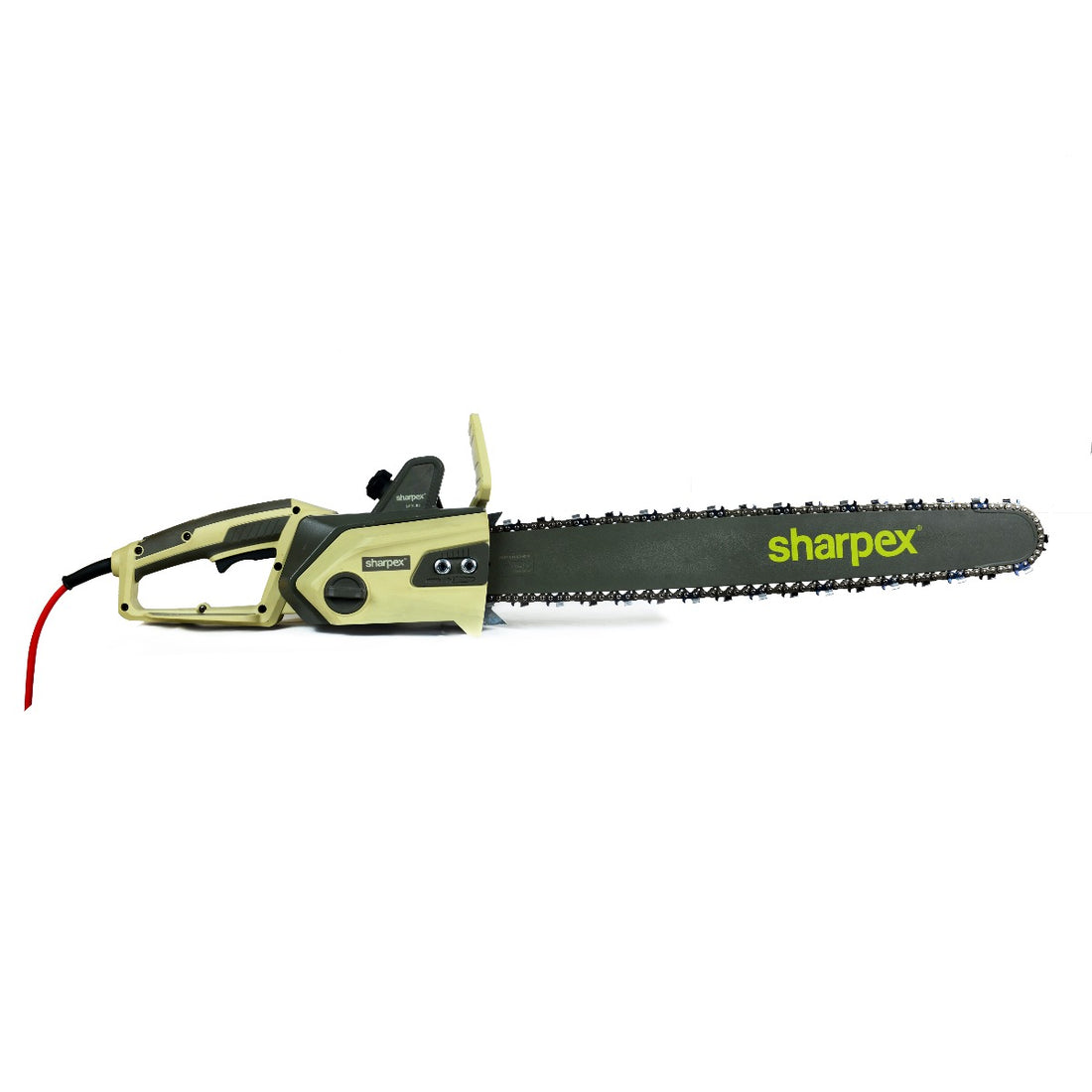28 Inch Chain Saw (ECSW-BE-002)