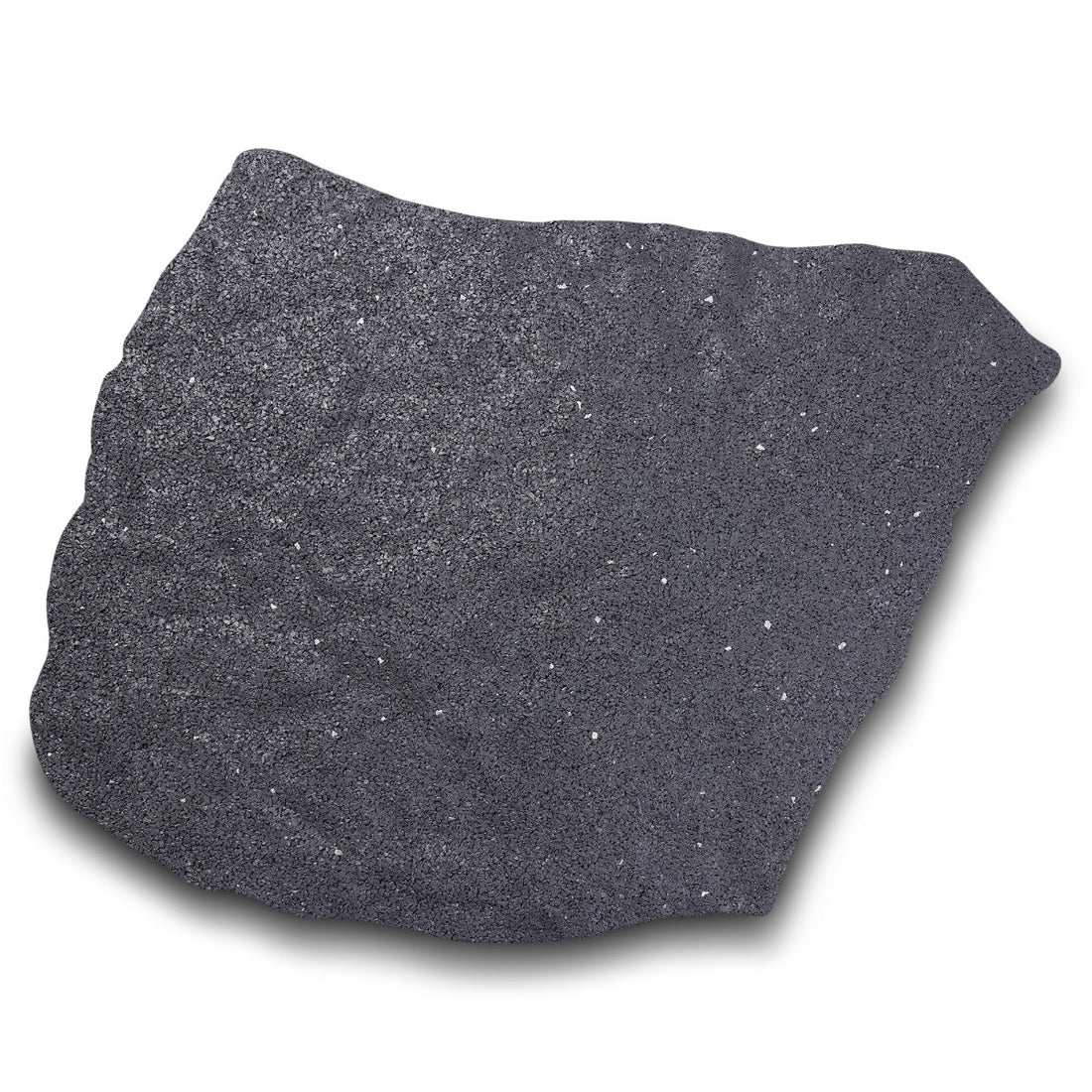 Sharpex Stepping Stones for Garden Natural Grey Design  Decorative Walkway for Outdoor Pathway, Lawn, Yard, Home, Landscaping Perfect Personalized Stepping Stones for Outdoor Pathway(SS-N-G-005)