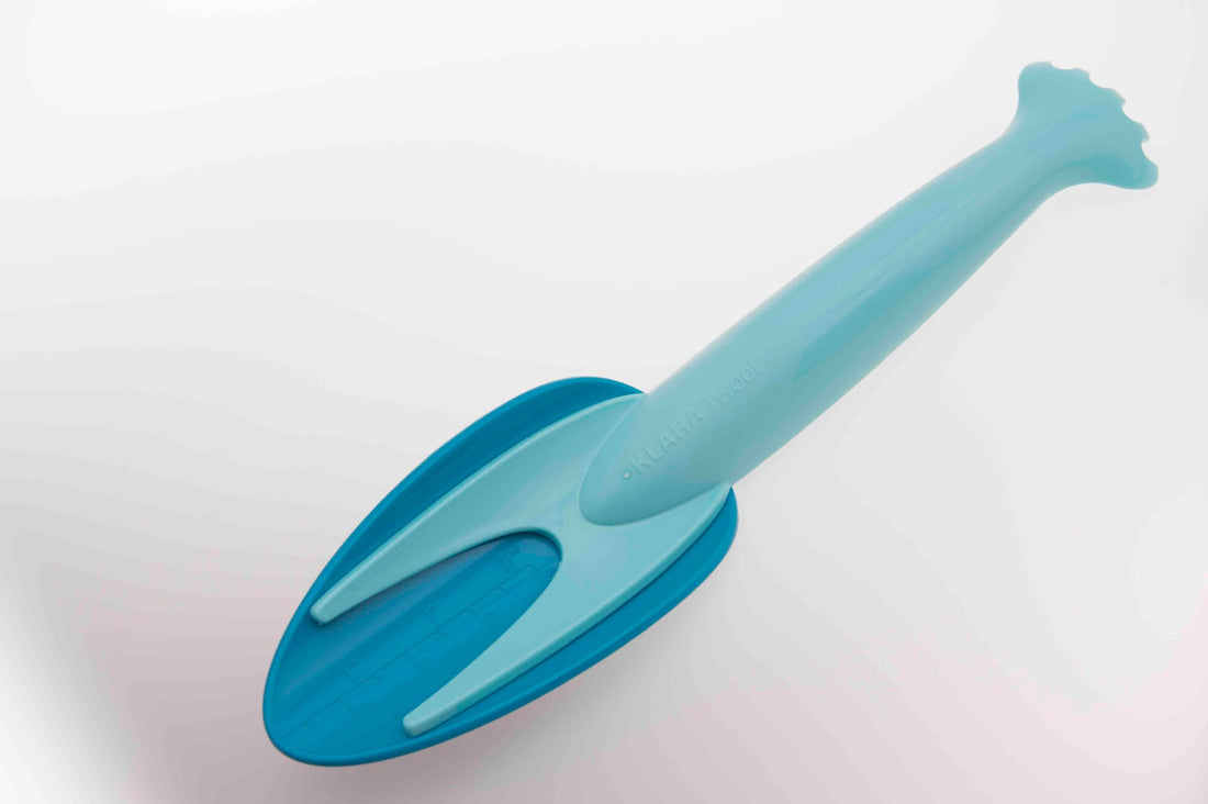 Garden Tool Set( TOL-KLRA-BL-009 )