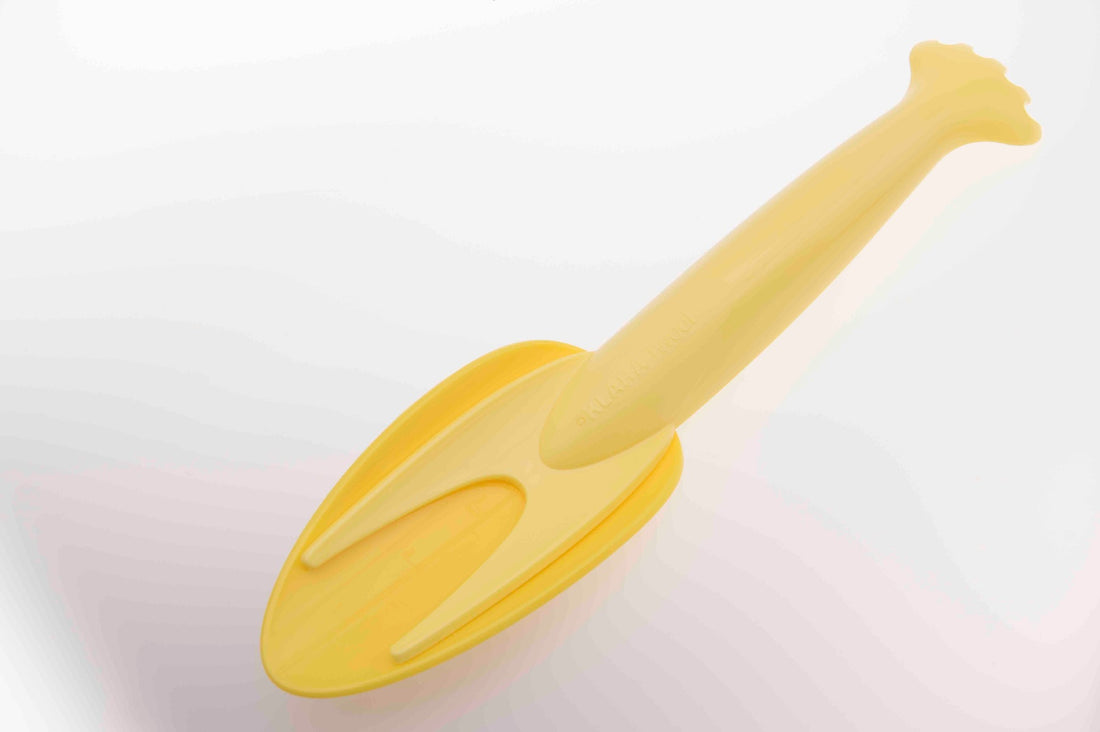 Garden Tool Set( TOL-KLRA-YL-010 )