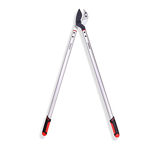 Super long Anvil Lopper