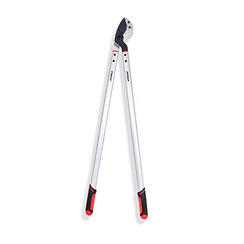 Super long Anvil Lopper