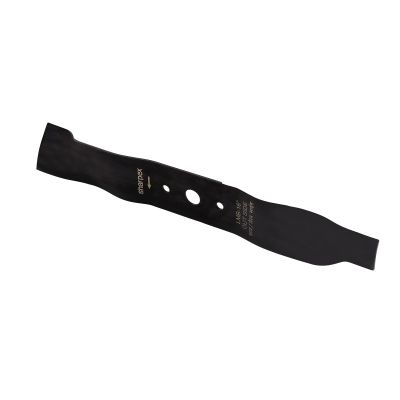 Blade for 16" Lawn Mower